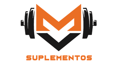 logo customizável